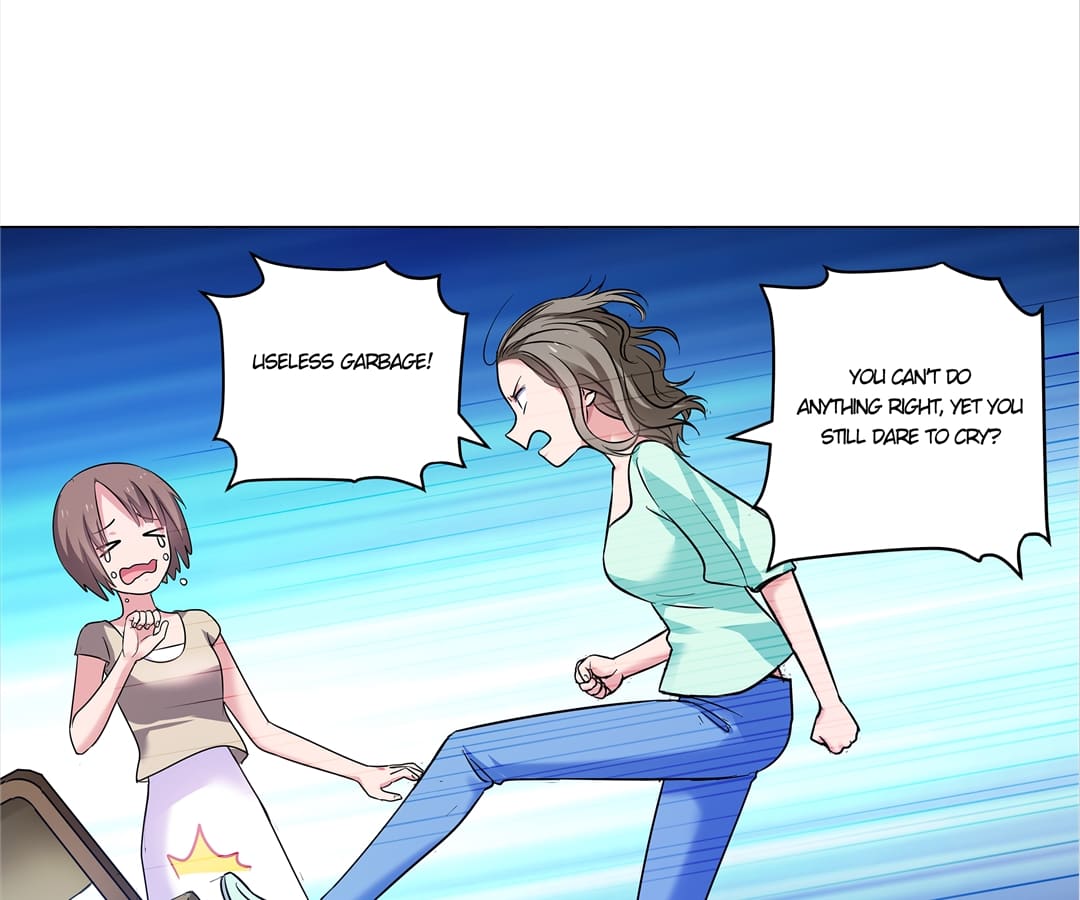 Chapter 114 - Image 15