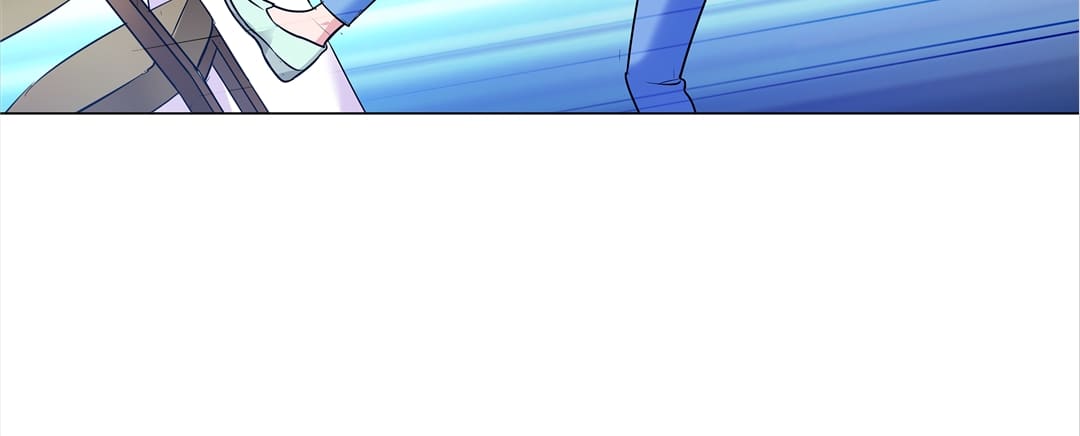 Chapter 114 - Image 16