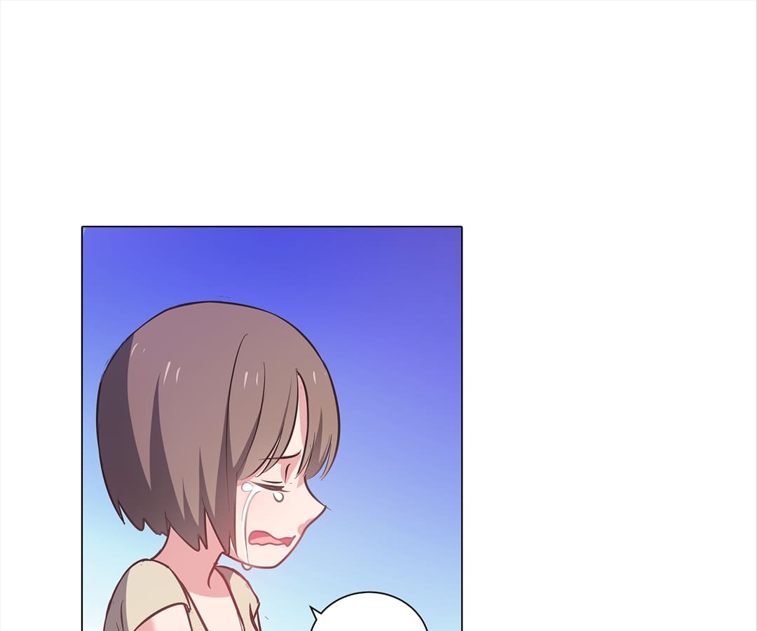 Chapter 114 - Image 17