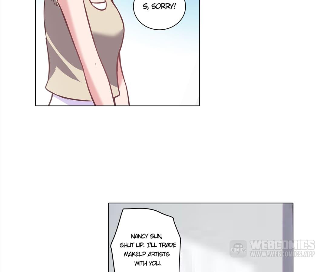 Chapter 114 - Image 18