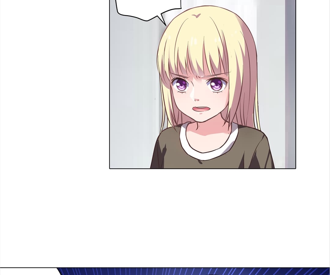 Chapter 114 - Image 19