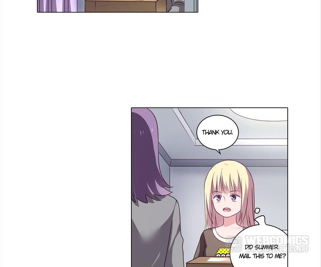 Chapter 114 - Image 2