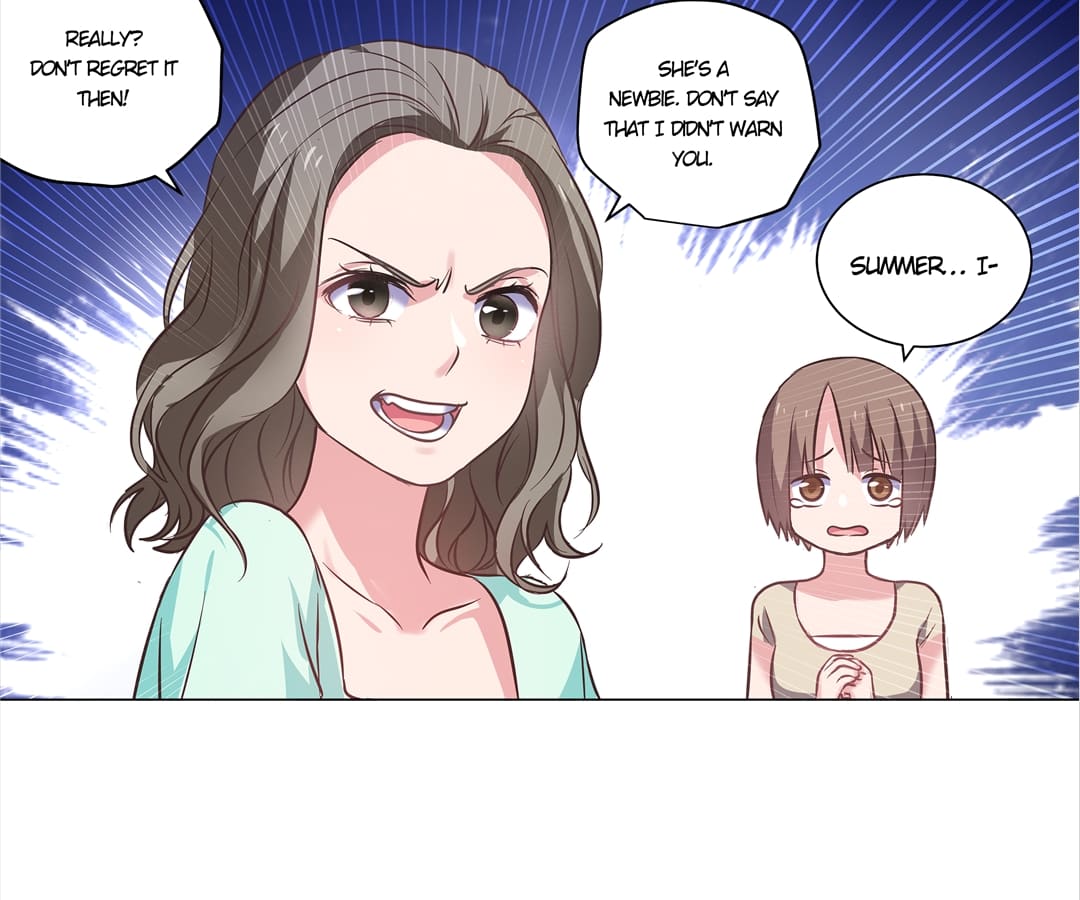 Chapter 114 - Image 20