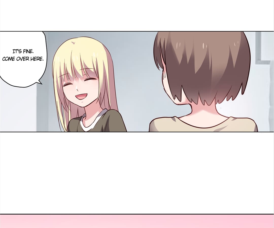 Chapter 114 - Image 21