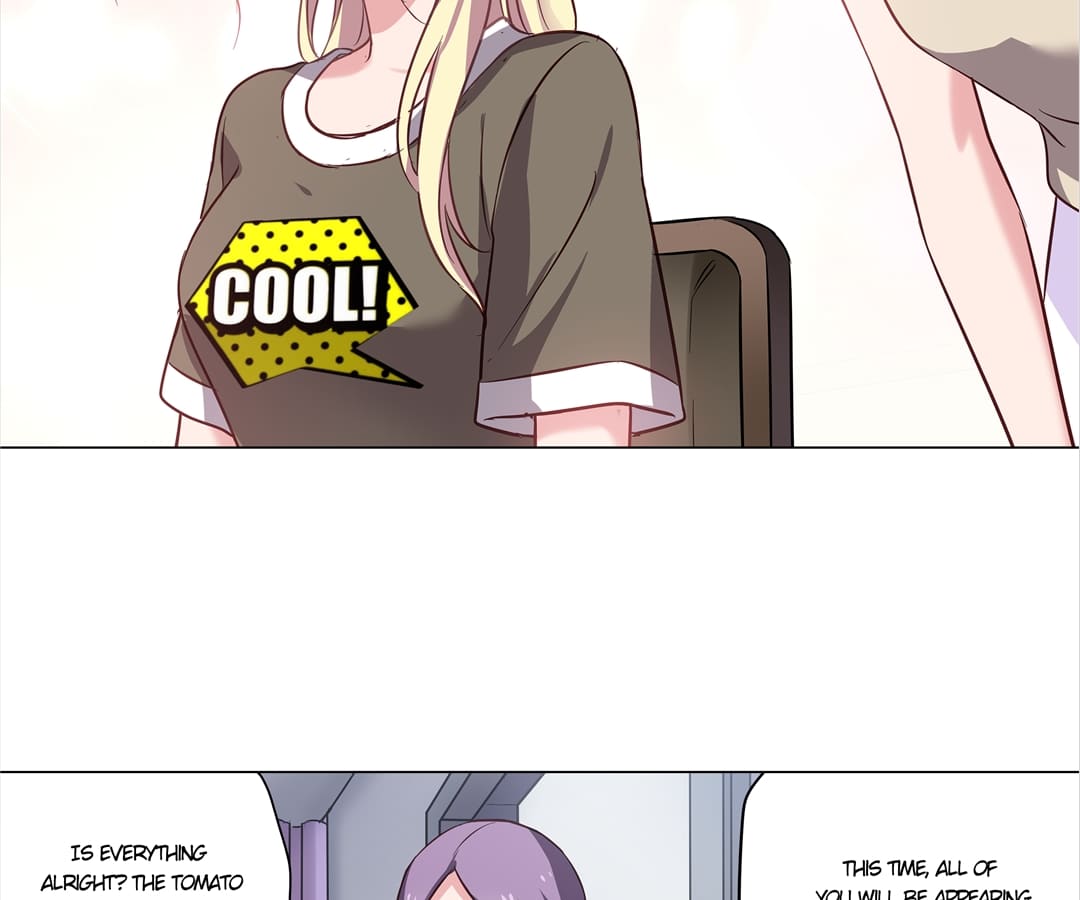 Chapter 114 - Image 23