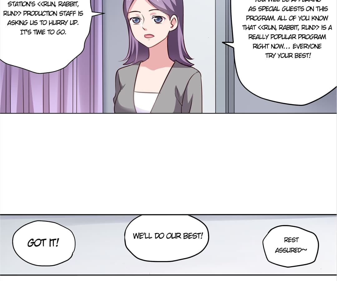 Chapter 114 - Image 24