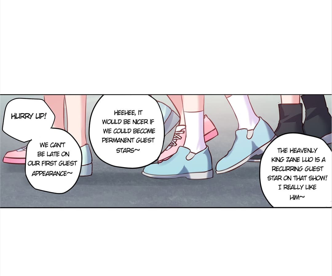 Chapter 114 - Image 25