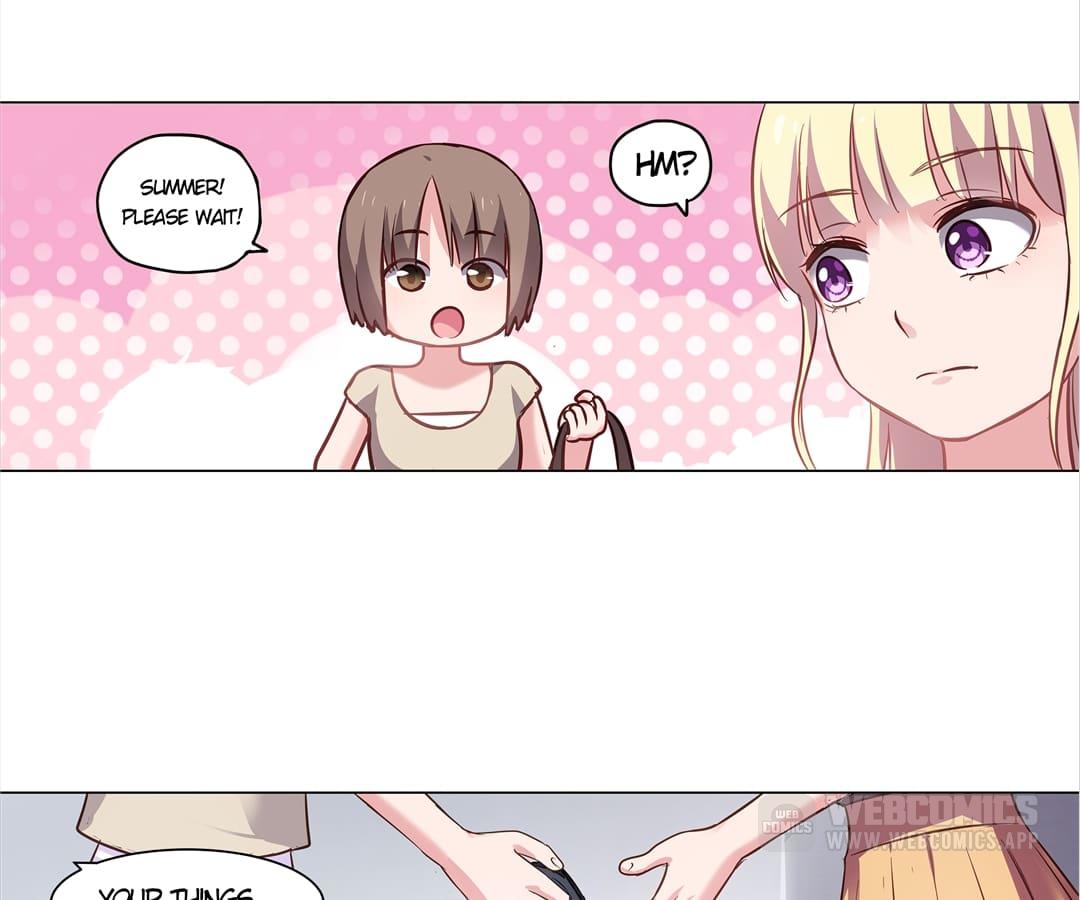 Chapter 114 - Image 26