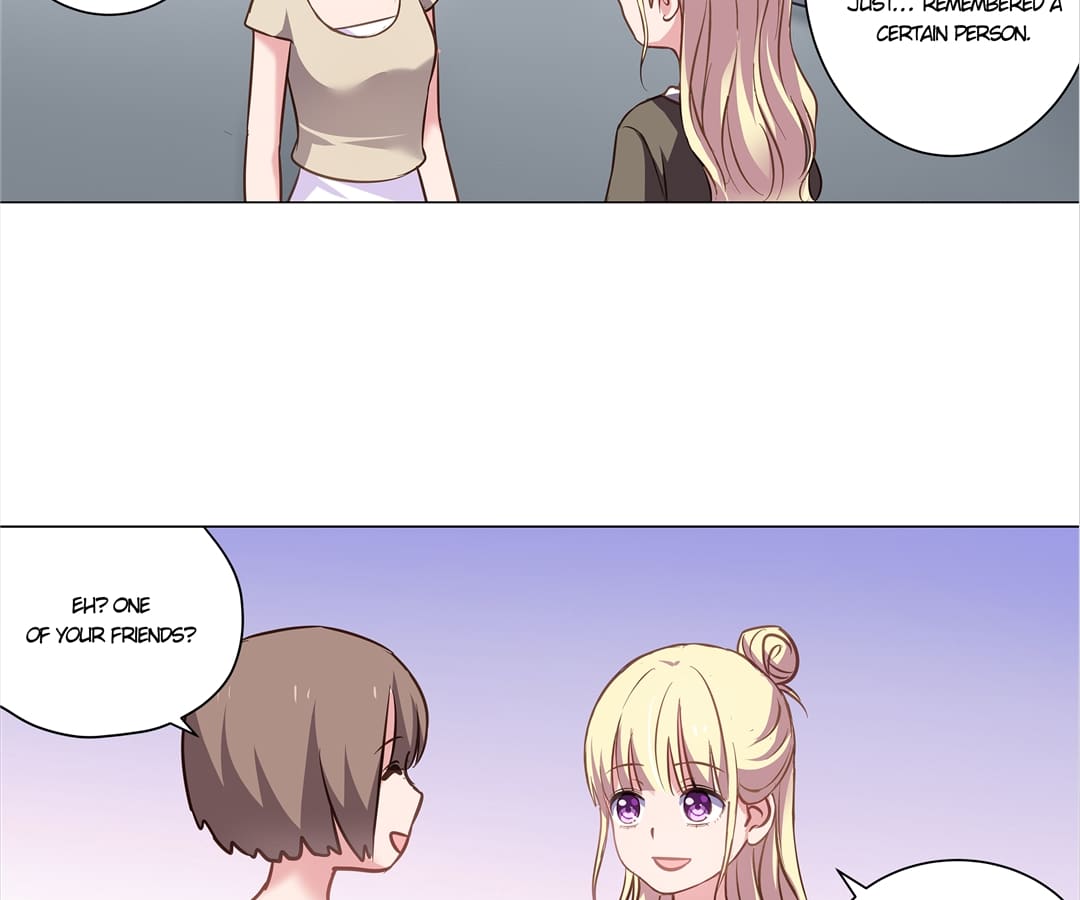 Chapter 114 - Image 28