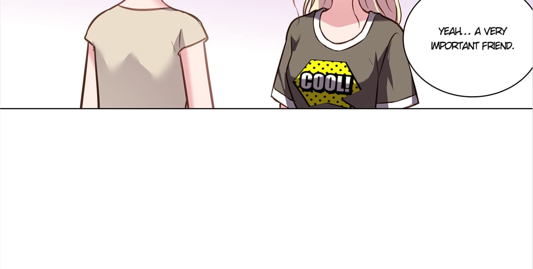 Chapter 114 - Image 29