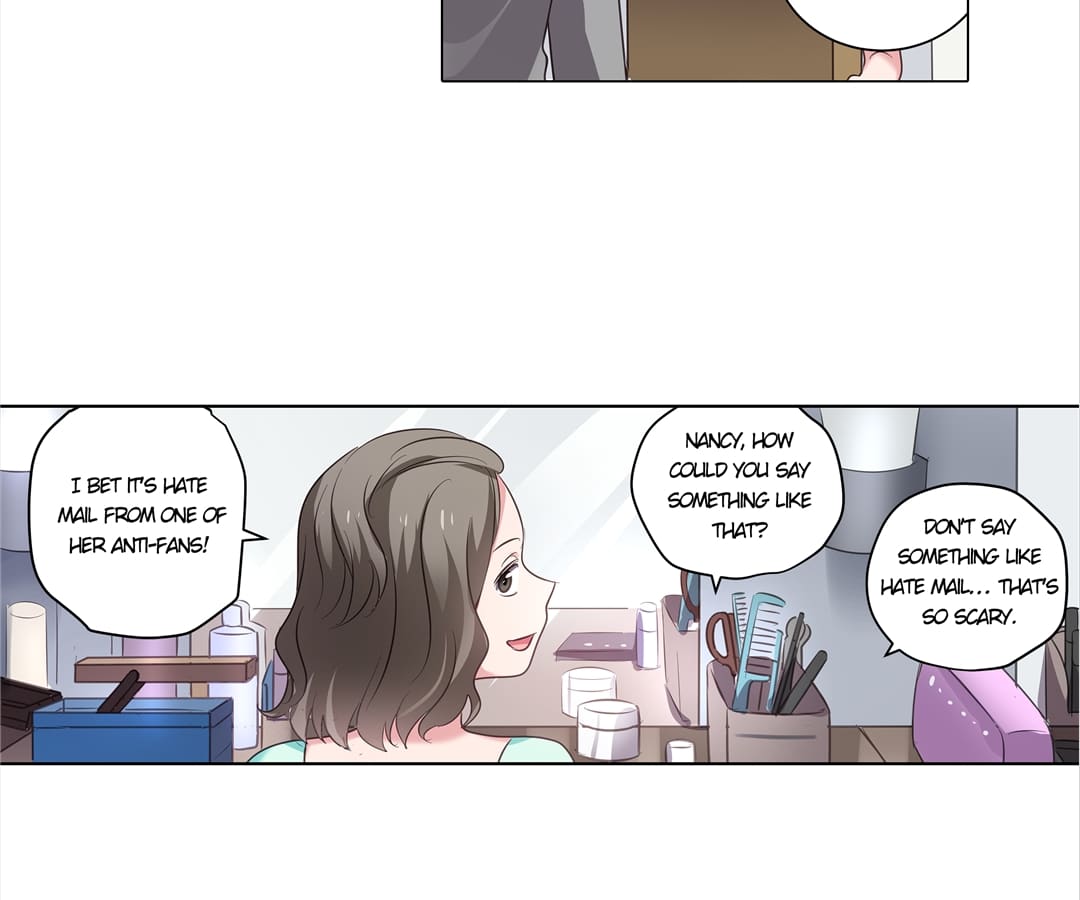 Chapter 114 - Image 3