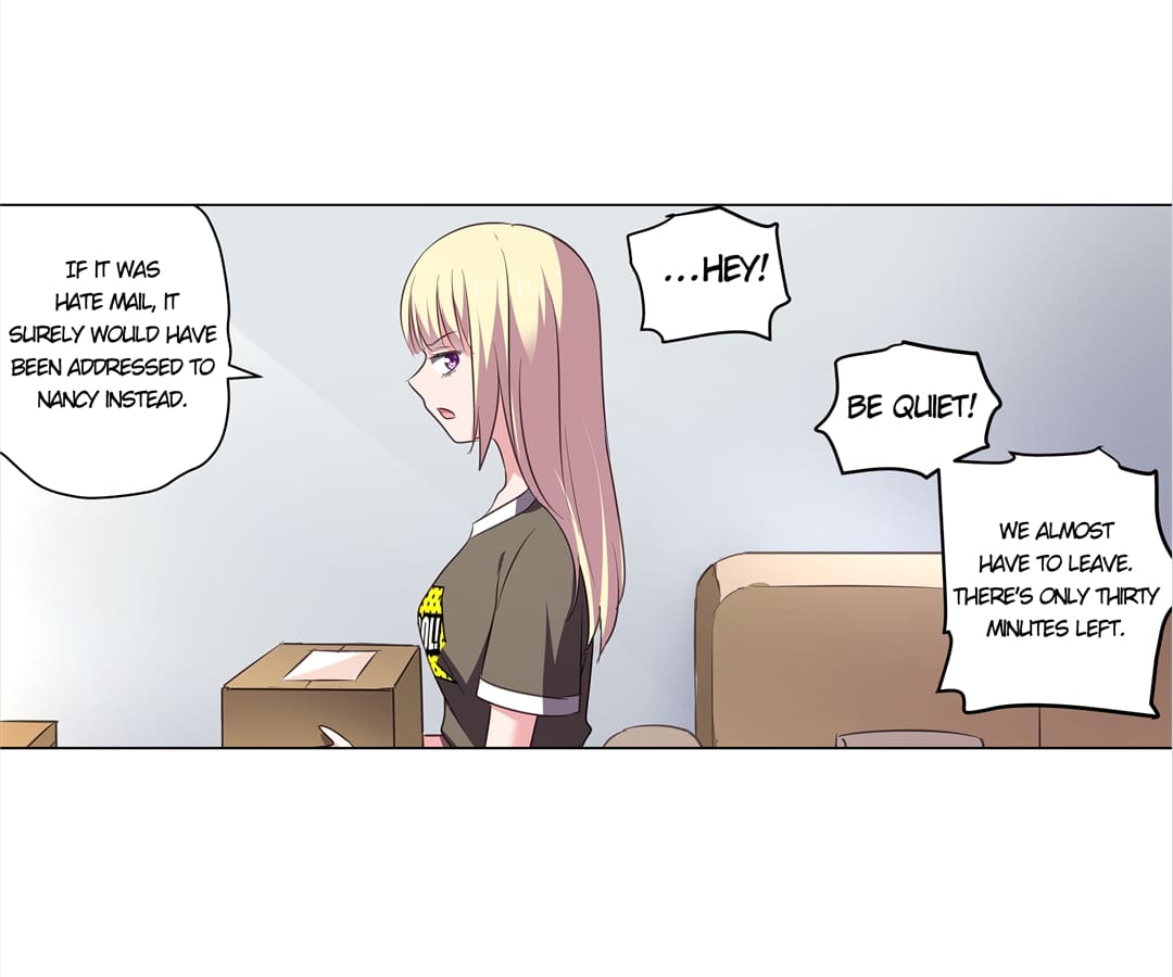 Chapter 114 - Image 4