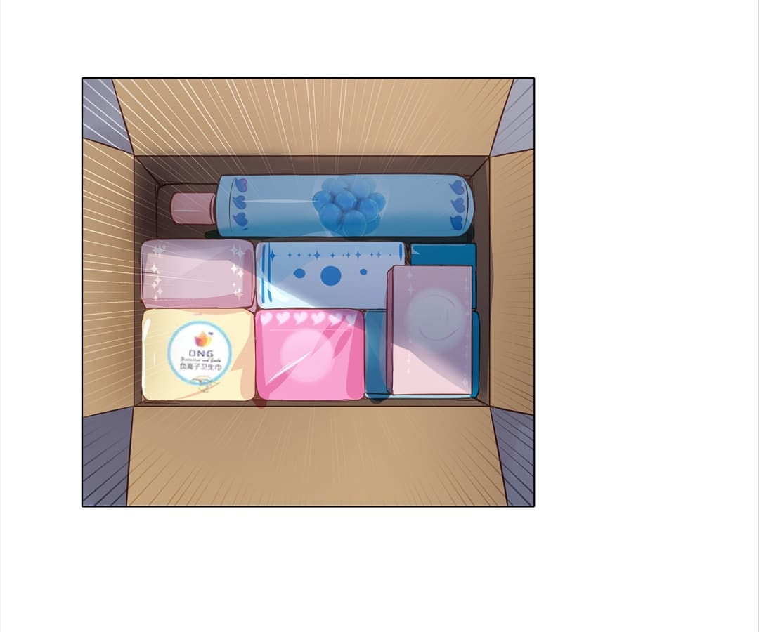 Chapter 114 - Image 5