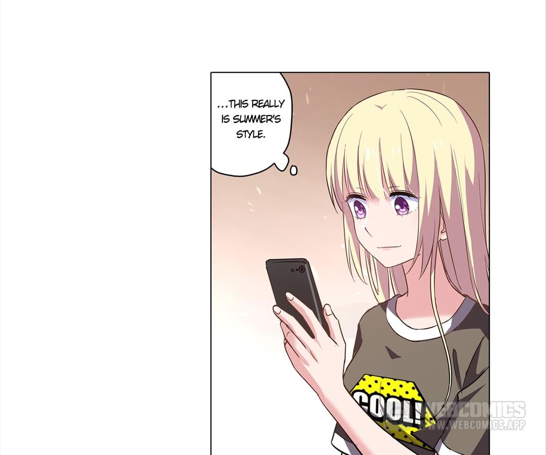 Chapter 114 - Image 6