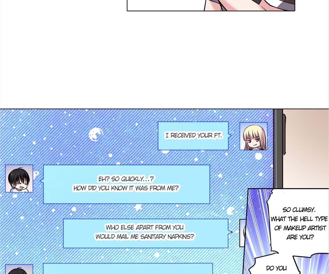 Chapter 114 - Image 7