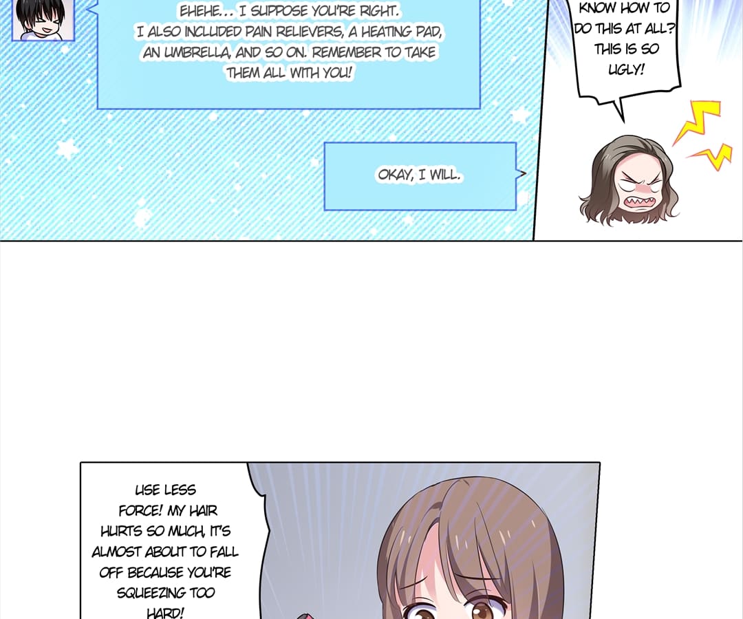 Chapter 114 - Image 8