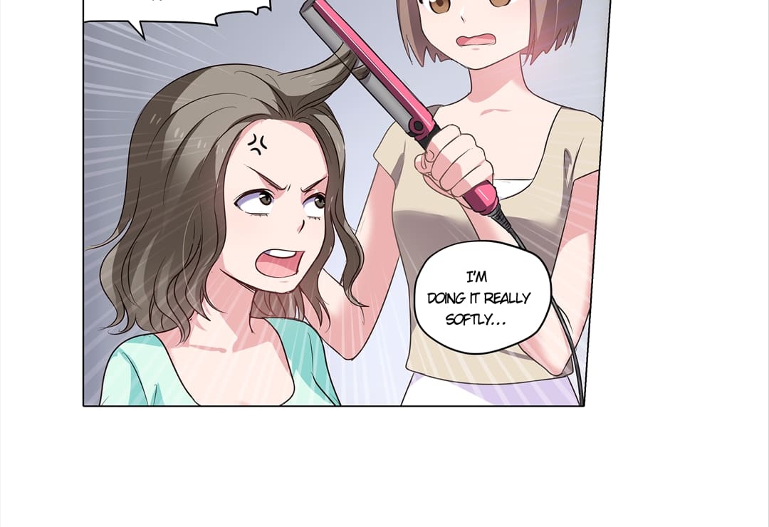 Chapter 114 - Image 9