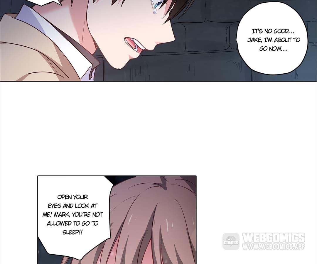 Chapter 115 - Image 10