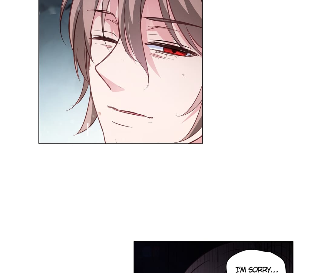 Chapter 115 - Image 11