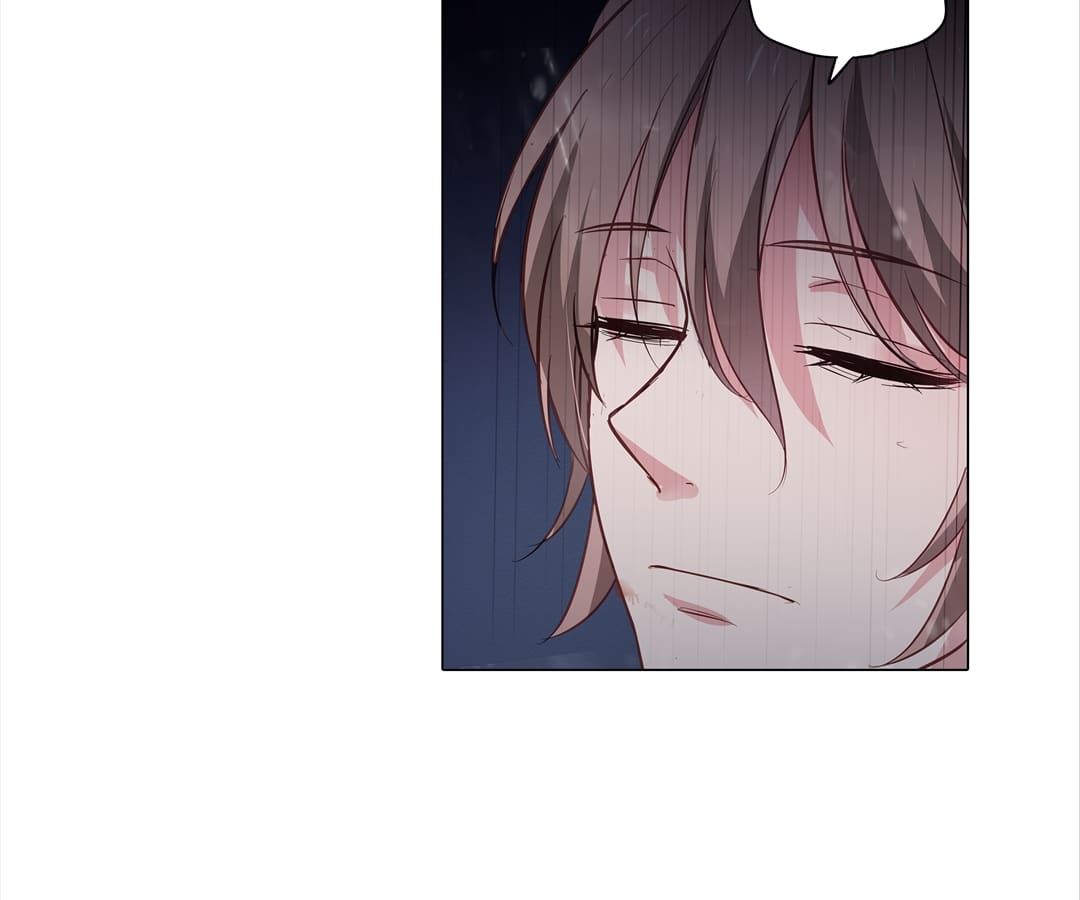 Chapter 115 - Image 12