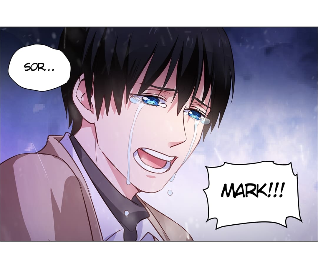 Chapter 115 - Image 13