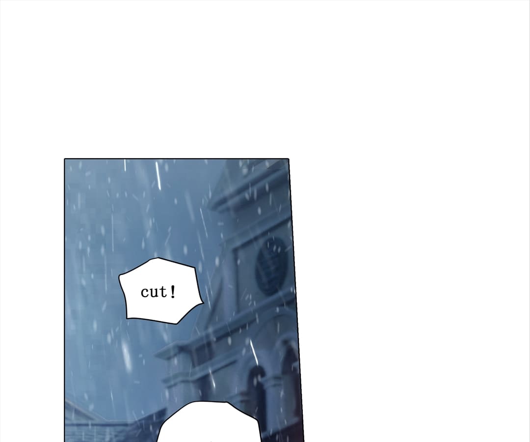 Chapter 115 - Image 15