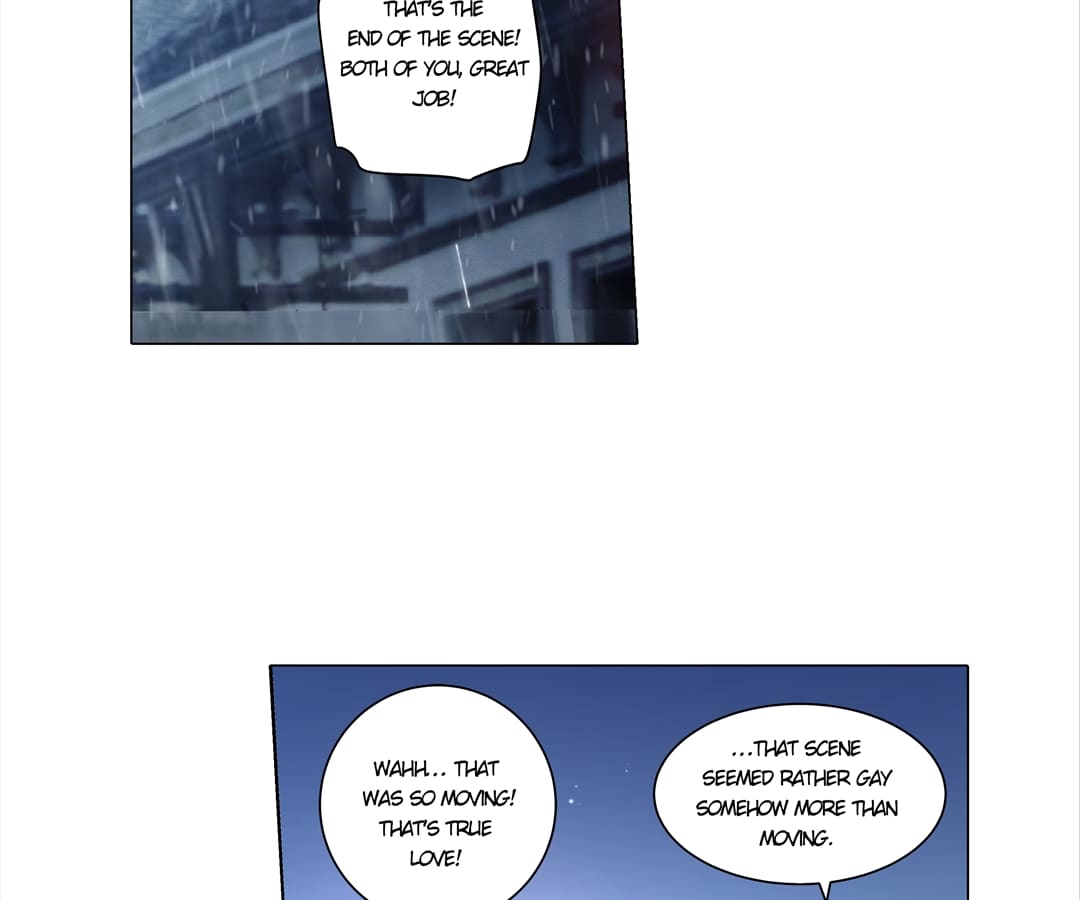 Chapter 115 - Image 16