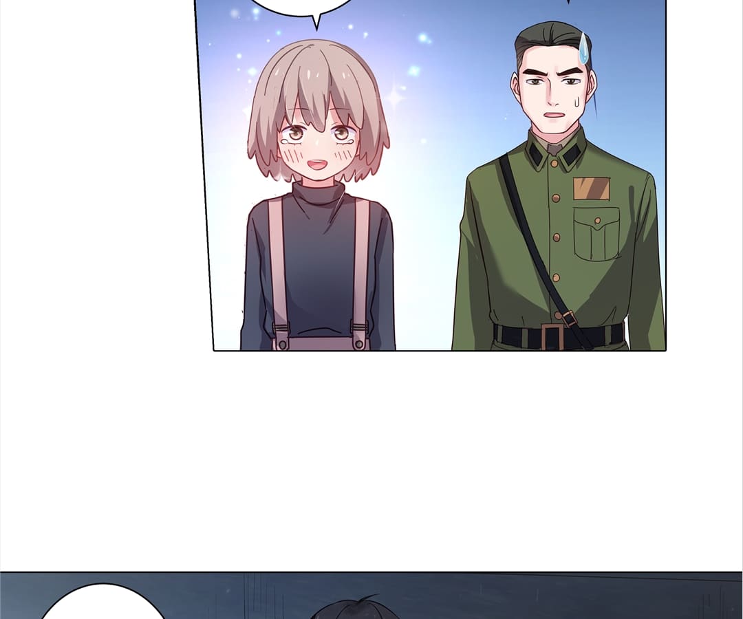 Chapter 115 - Image 17