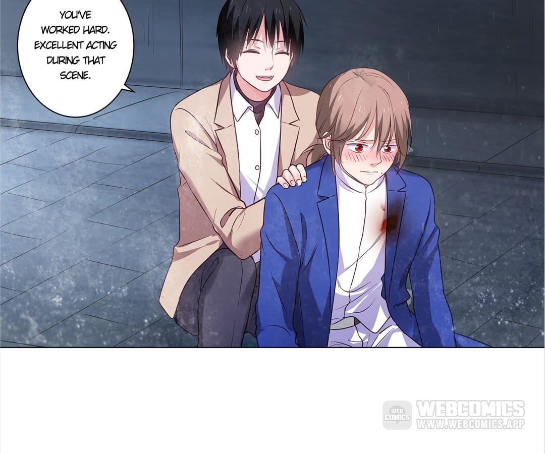 Chapter 115 - Image 18