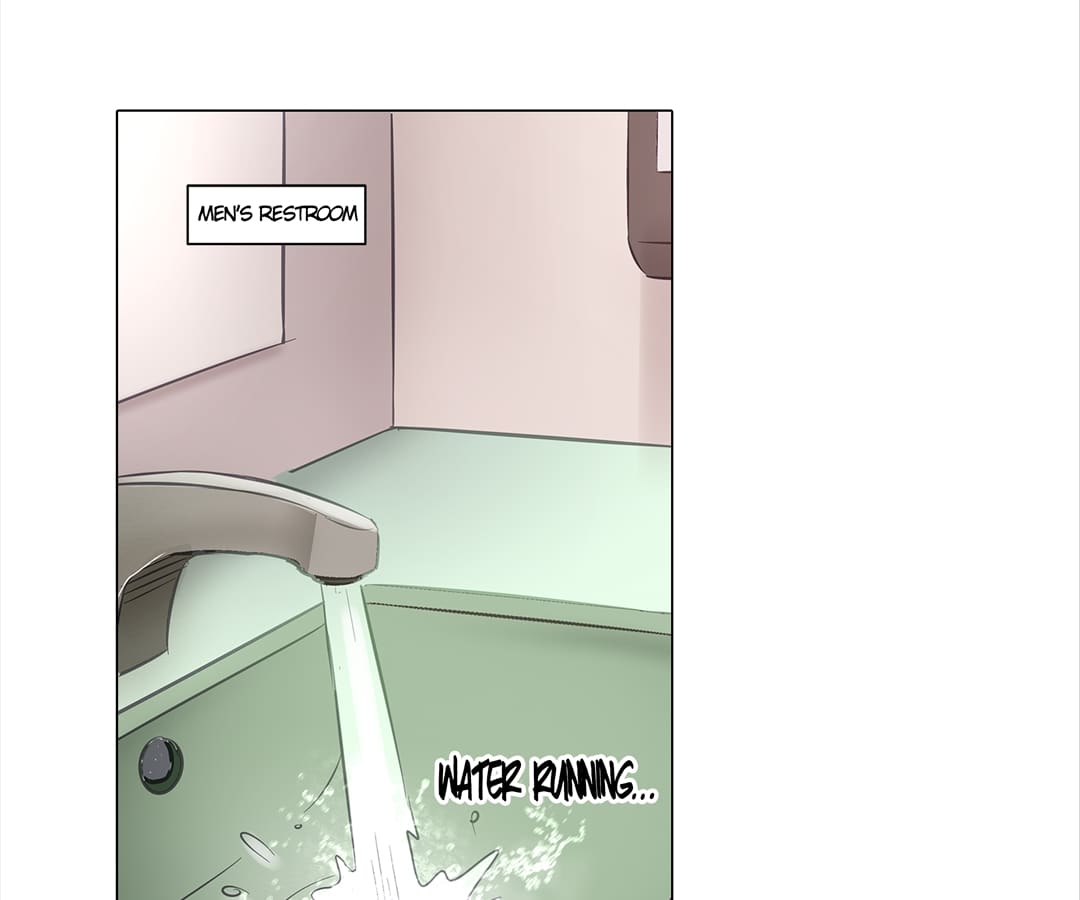 Chapter 115 - Image 19