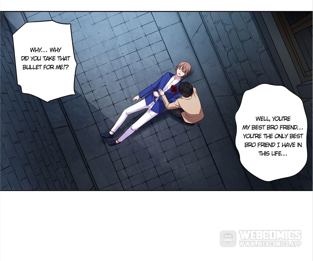 Chapter 115 - Image 2