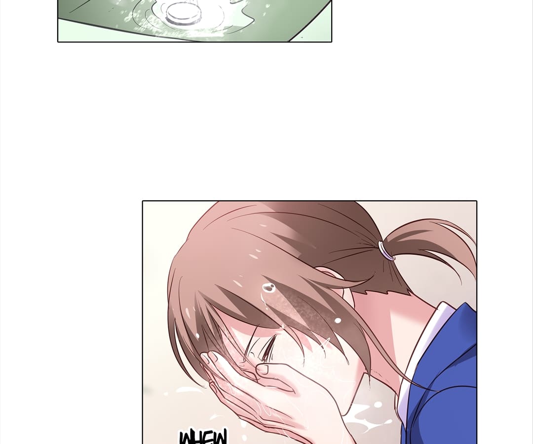 Chapter 115 - Image 20