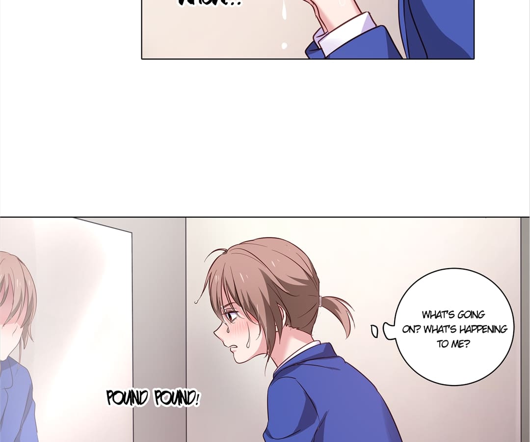 Chapter 115 - Image 21