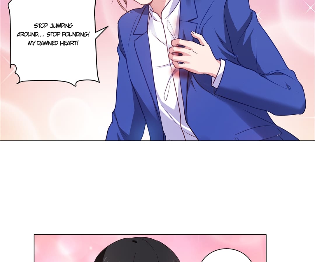 Chapter 115 - Image 23