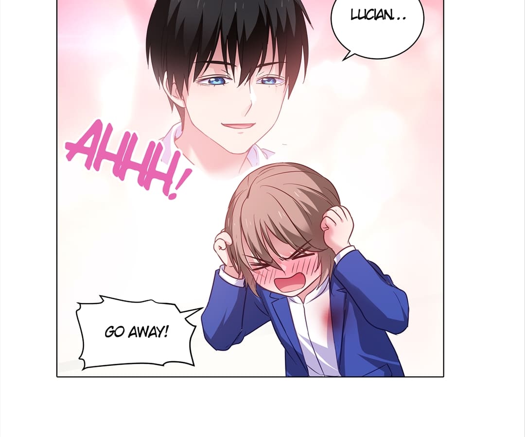 Chapter 115 - Image 24