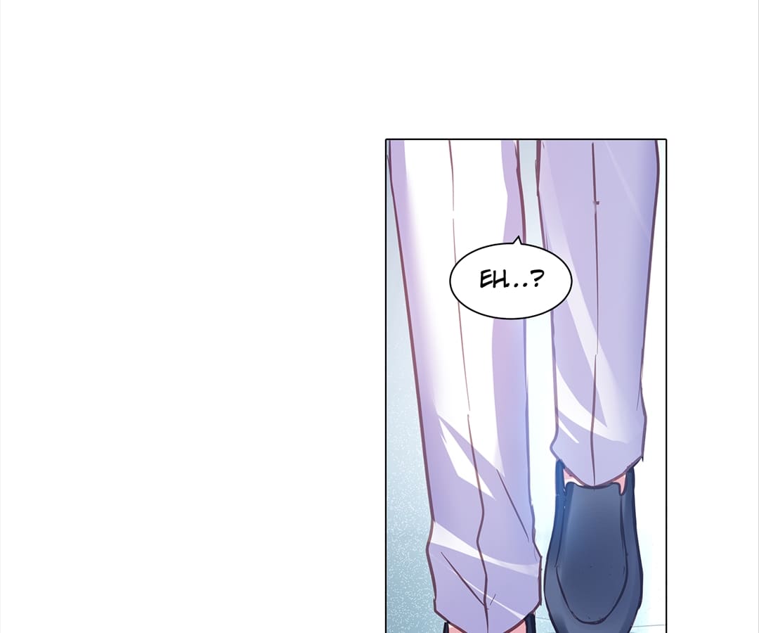 Chapter 115 - Image 25