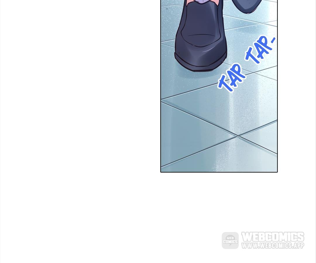 Chapter 115 - Image 26