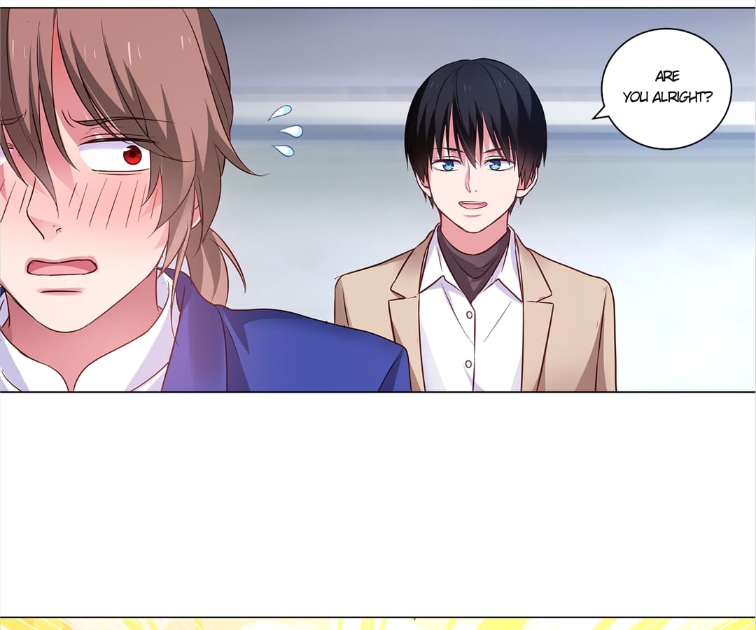 Chapter 115 - Image 27