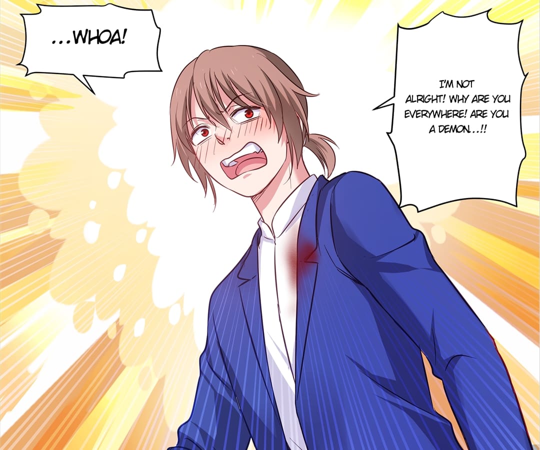 Chapter 115 - Image 28