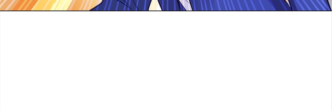 Chapter 115 - Image 29