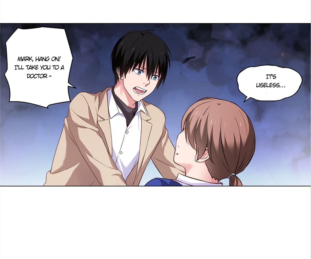 Chapter 115 - Image 3