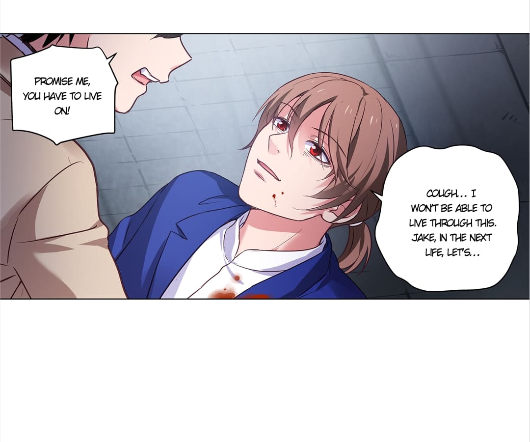 Chapter 115 - Image 4