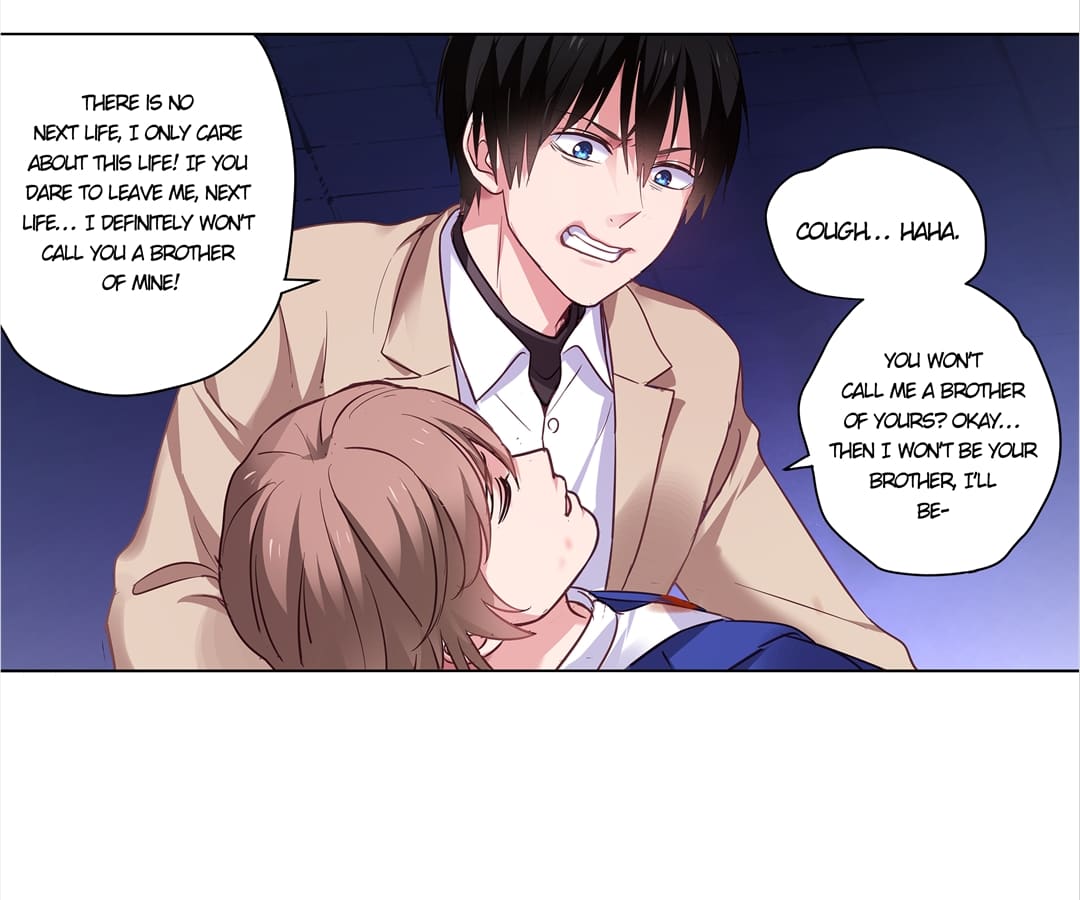 Chapter 115 - Image 5