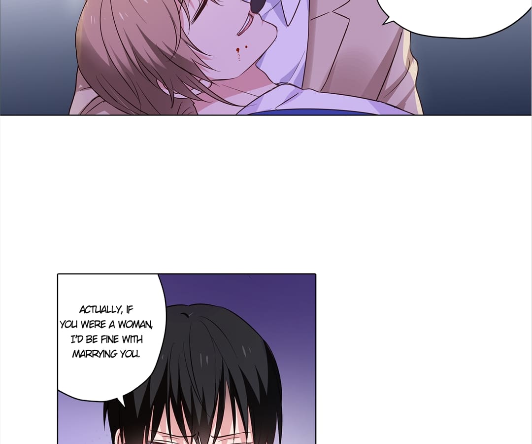 Chapter 115 - Image 7