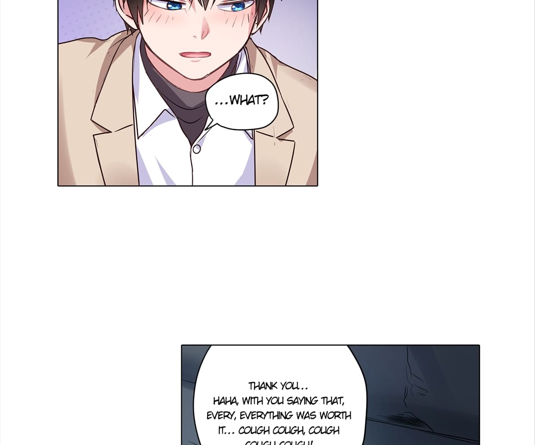 Chapter 115 - Image 8