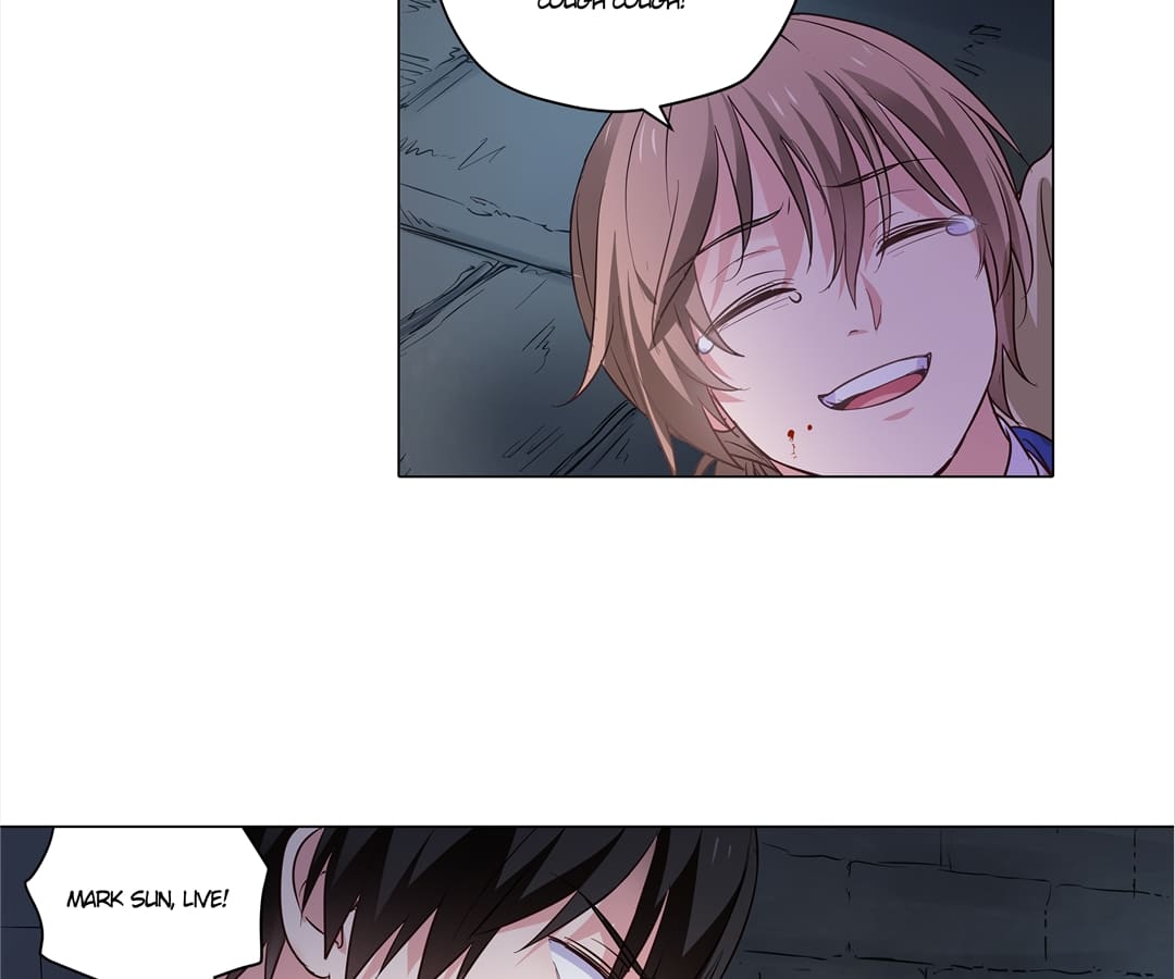 Chapter 115 - Image 9