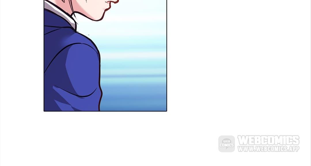 Chapter 116 - Image 10