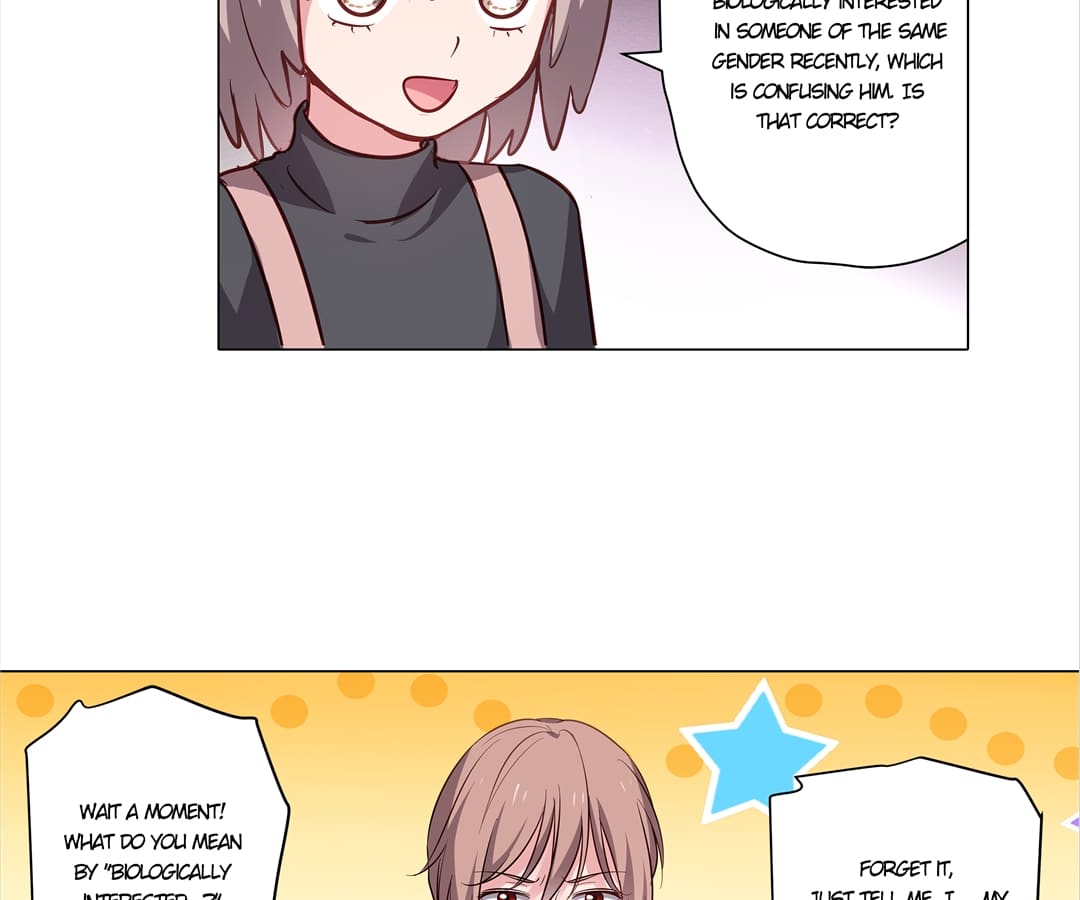 Chapter 116 - Image 12