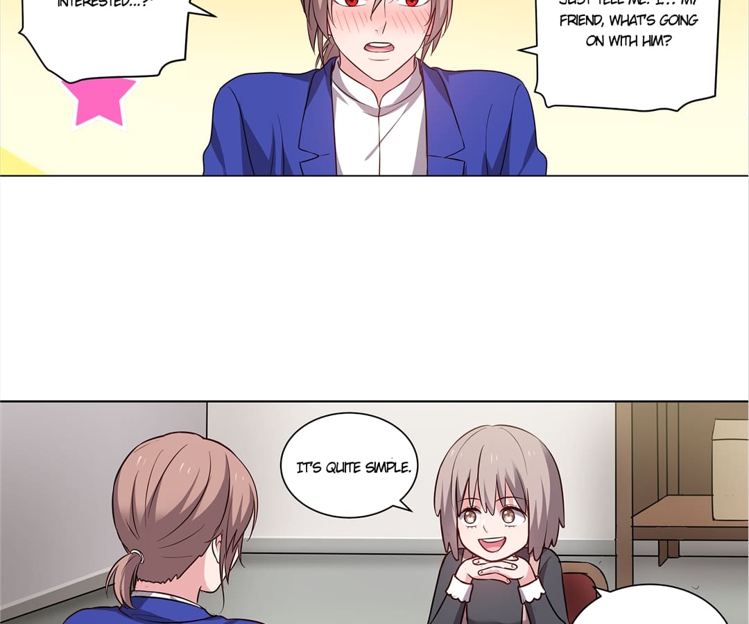 Chapter 116 - Image 13