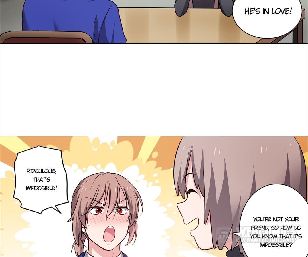 Chapter 116 - Image 14